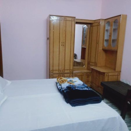 Sewa Sadan Homestay Ришикеш Экстерьер фото